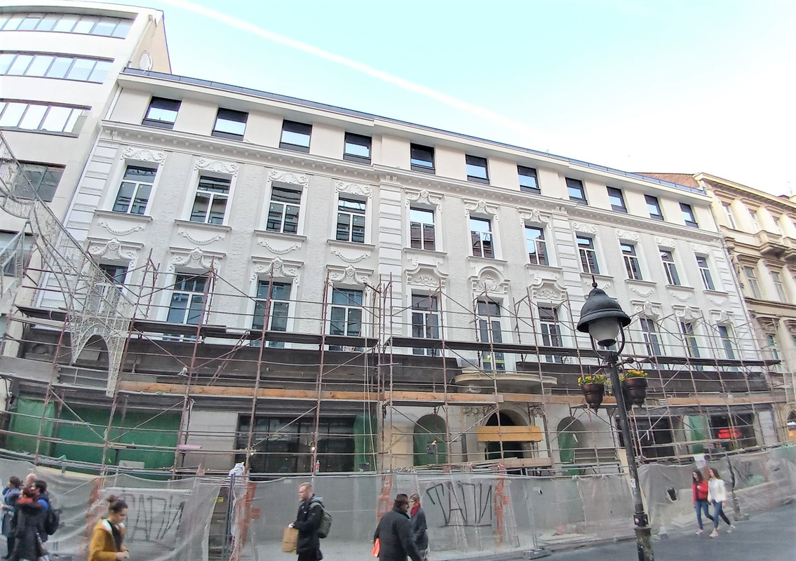 20200223_162342_HDR(1)