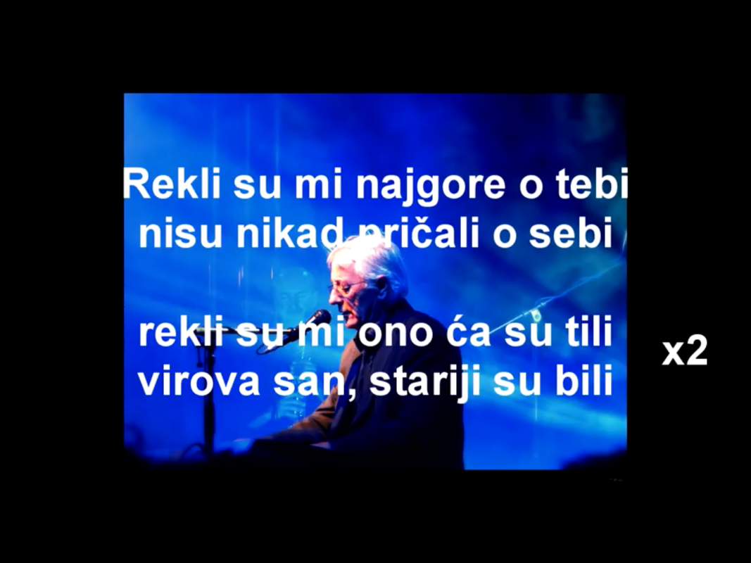 slika