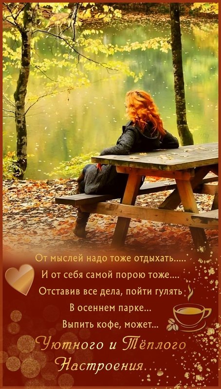 изображение_viber_2025-10-12_11-48-12-177