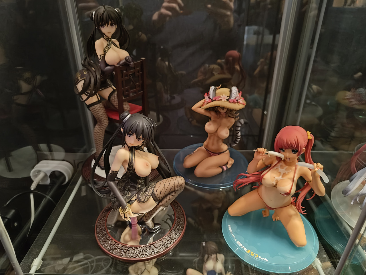 IMG 20251119 113652908