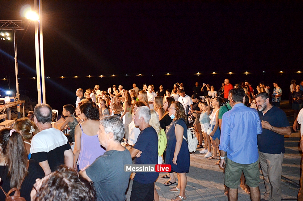evridiki-DSC-1148