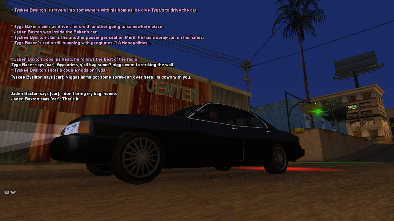 sa-mp-614.jpg