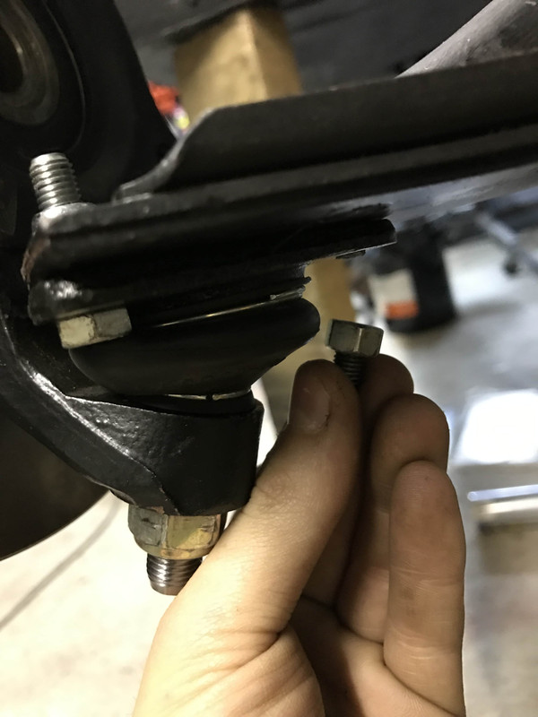 Restauration 4L (976)