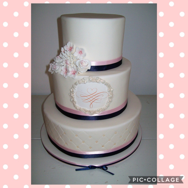 9D9E4594-D2D6-4EB2-BF82-B5EFC8F16EAE