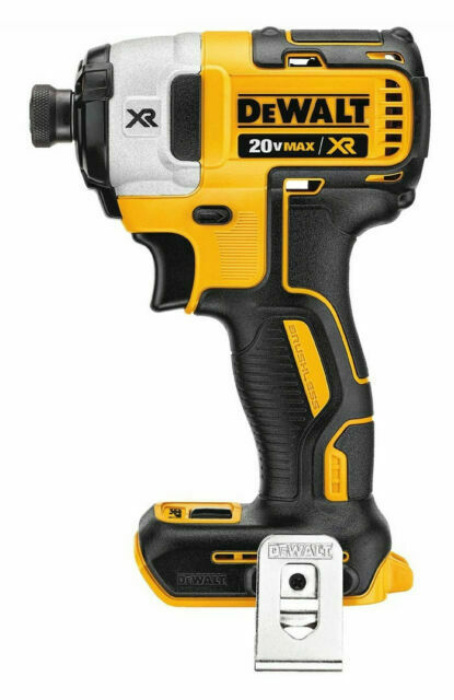 s-l640.jpg