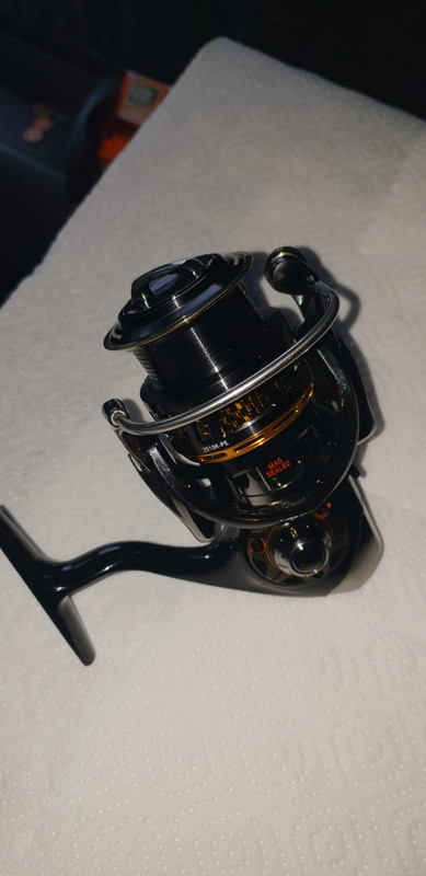 IMG-20191210-WA0008