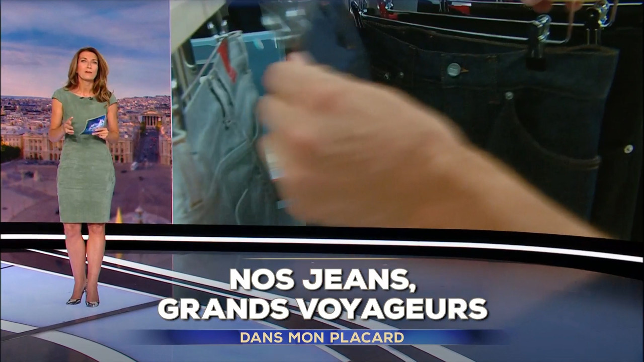 2022-09-23_20_00_TF1_Le-20h.mp4_snapshot_03.58.864