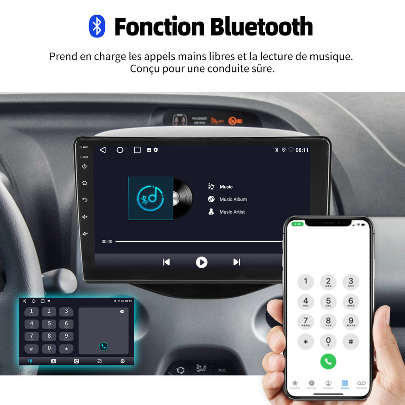 Aygo1421_FR_10_BT