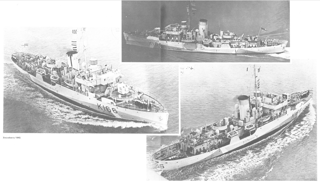 POPPY - CORVETTE CLASSE FLOWER - MATCHBOX/REVELL - 1/72 Screenshot-2020-07-20-15-37-58-451