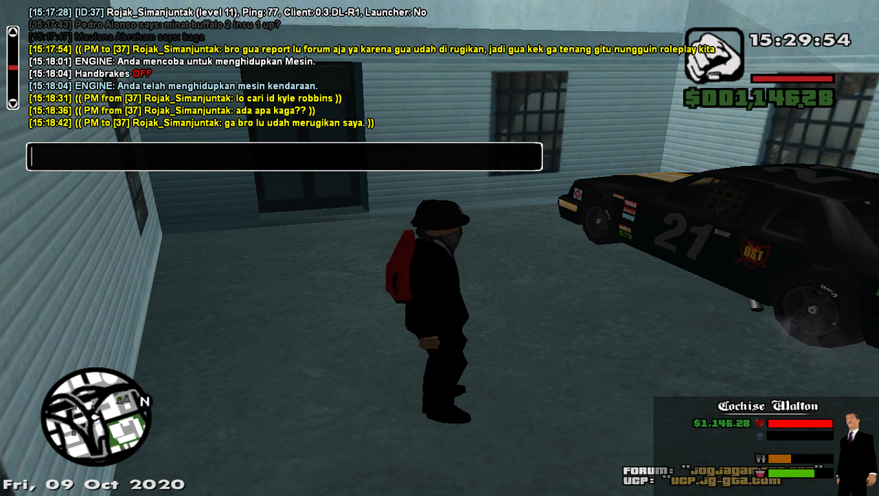 sa-mp-428.png