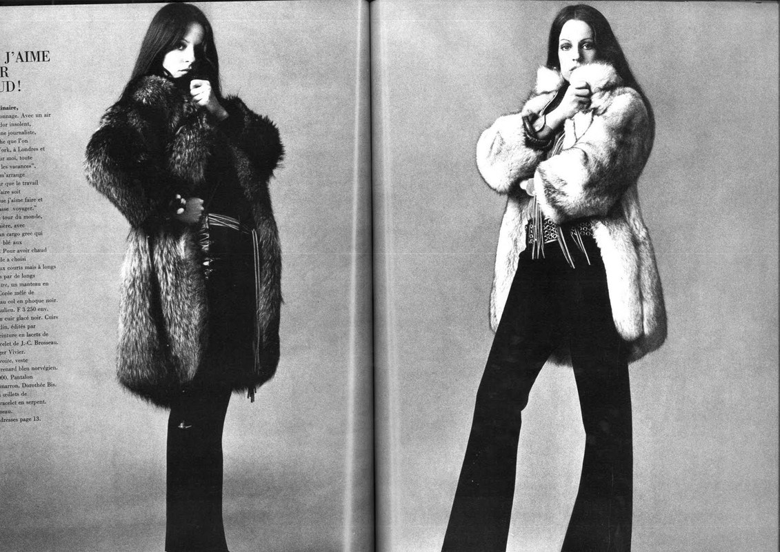 MX-2600N_20110906_141639_009