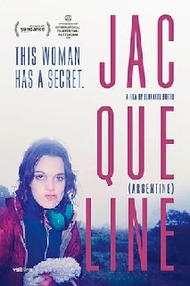 Jacqueline-Argentine-2016-WEBRip-x264-IO