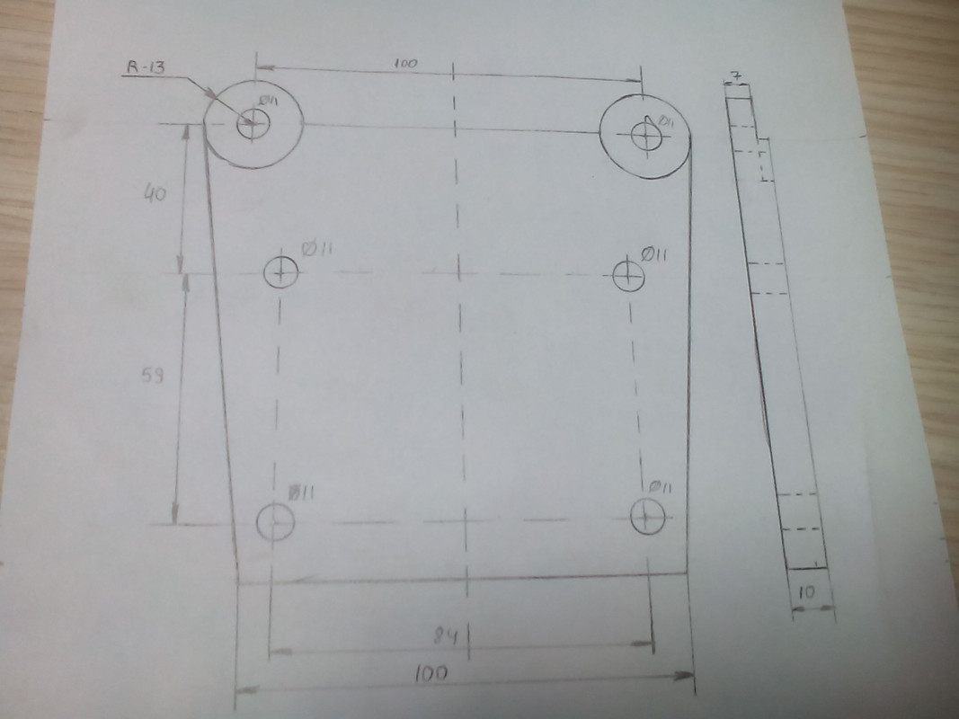 IMG_20141026_111351_6CS