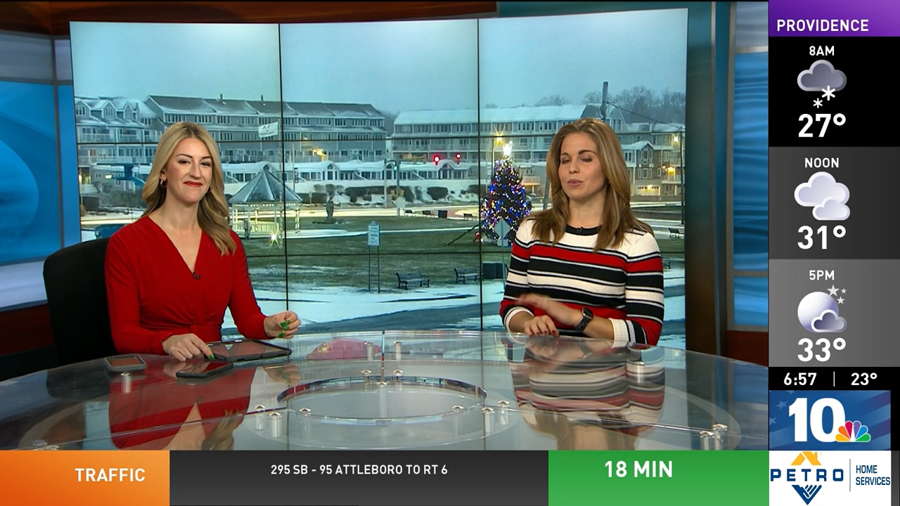 12.24 - 11.00.00 - NBC 10 News Sunrise @ 6am. Local news, sports and ..._001.ts_snapshot_08.05.694