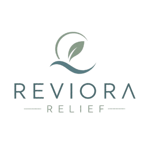 Reviora Relief