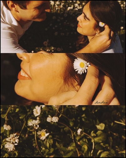 tumblr-a5f0d0de5e2205380115d430ba4e088f-10d0b9f5-1280