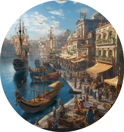 port-d-Osterlich2.png