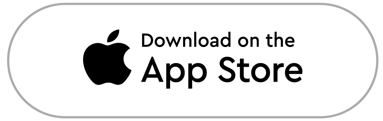App store
