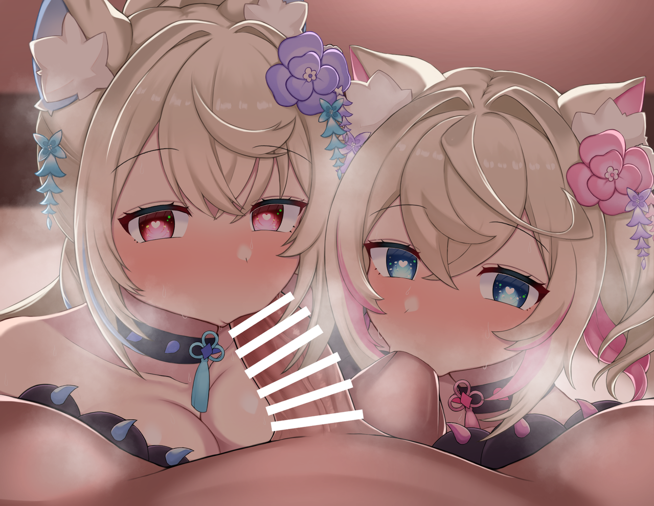 EGEd BMqzeaskp Dbxw3h XXdc Y