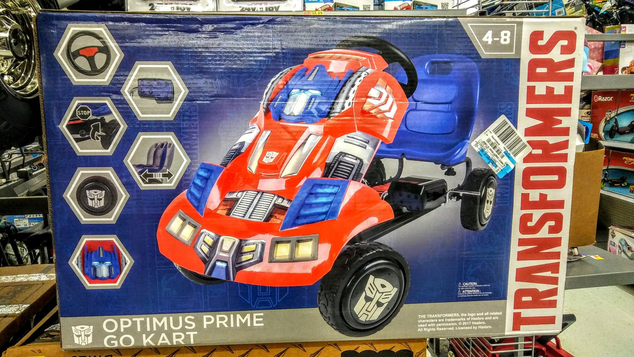 Transformers-Go-Kart-1