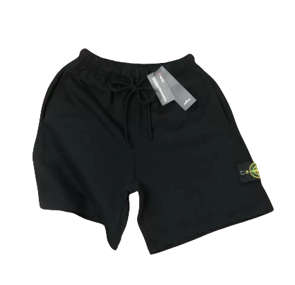 Stone Island Shorts