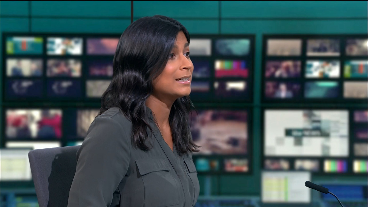 07.18 - 18.00.00 - ITV News London. The latest news in London and the....ts_snapshot_03.09.693
