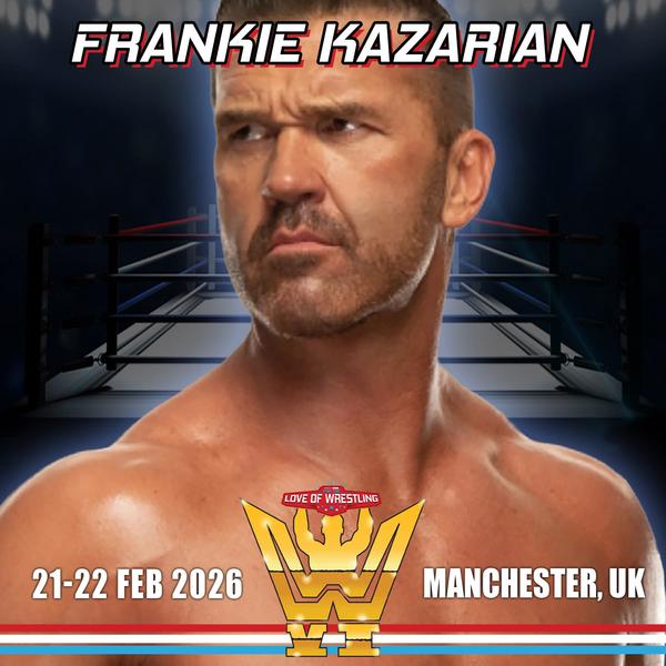 [Image: FB-IMG-1767813703130.jpg]