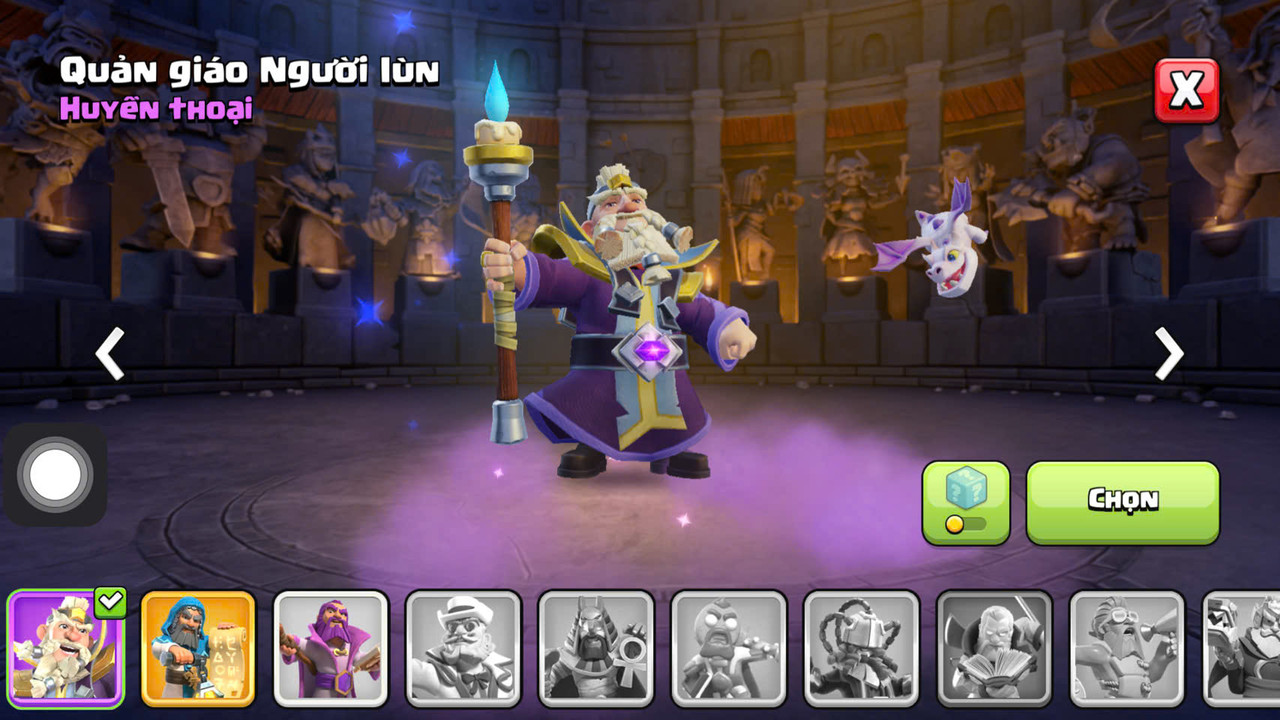 z6983524868251_790ff67078b58694fe48f33ce1720fe4