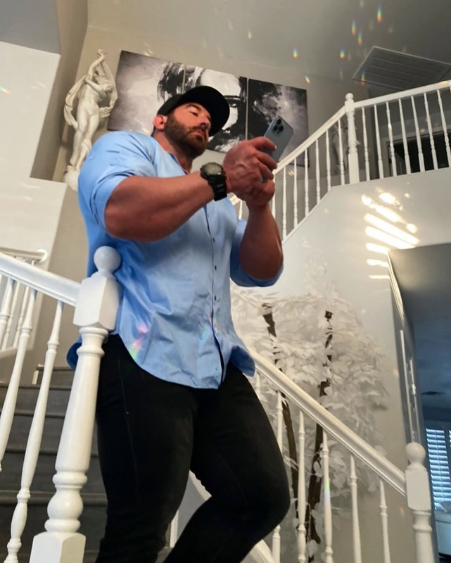 Snapinsta app 292161542 2841431609494810 3817114480340640803 n 1080