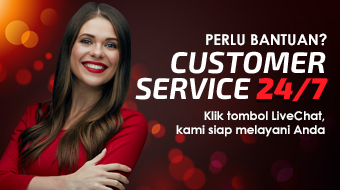 1001LIGA - Agen Judi Online Terpercaya | Situs Taruhan