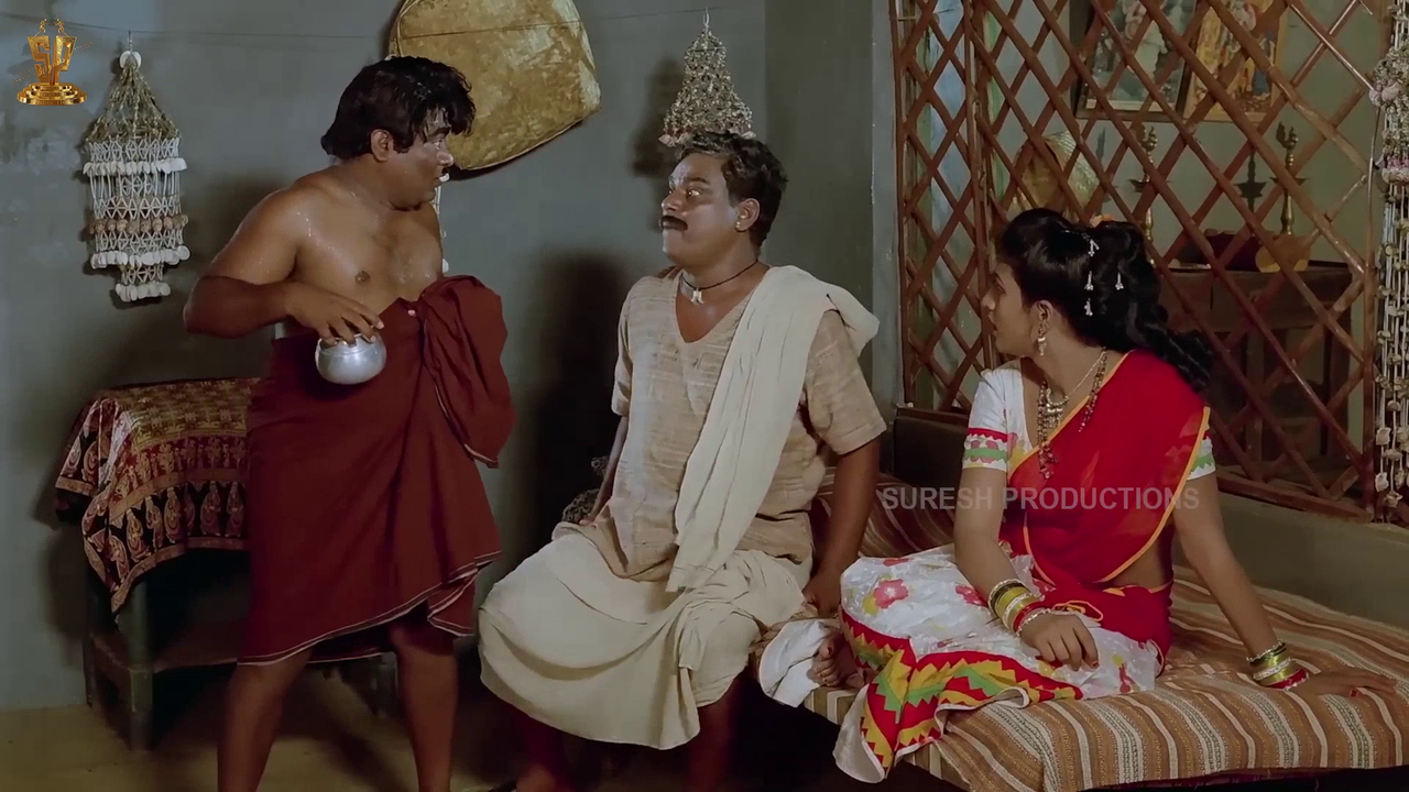 vlcsnap 2026 02 25 18h57m04s585