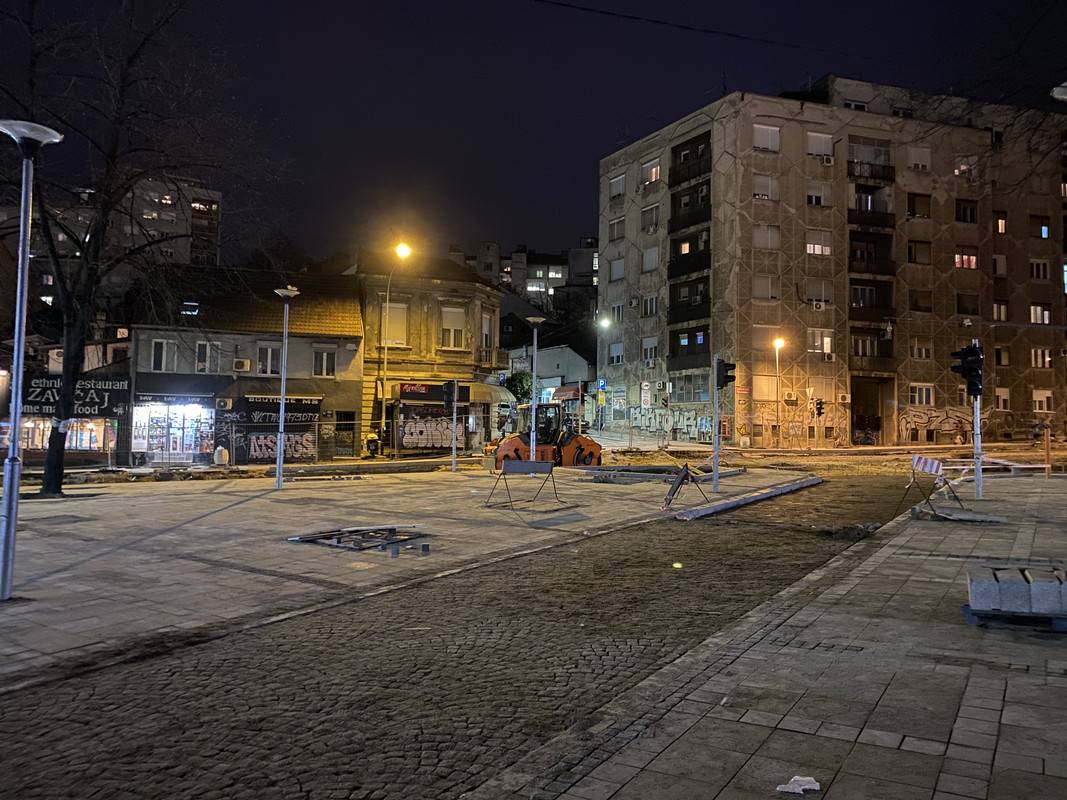 E291F4BD-37D4-4CF4-8F6C-43AD9D75B9E2