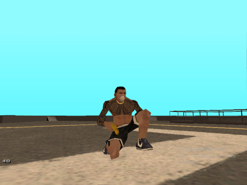 Screenshot-191.png