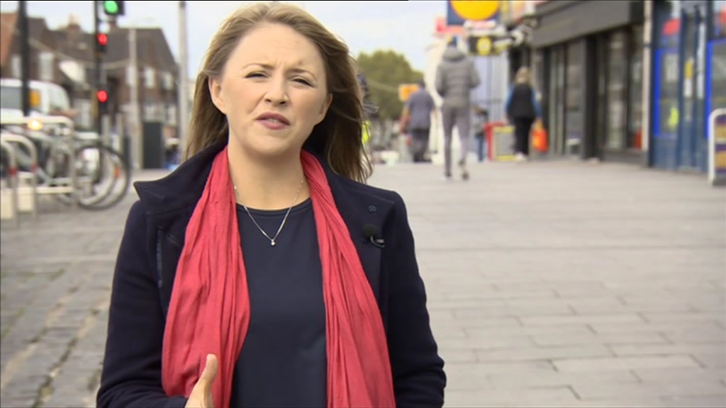 BBC London News_20201020_22302240.ts_snapshot_06.04.883