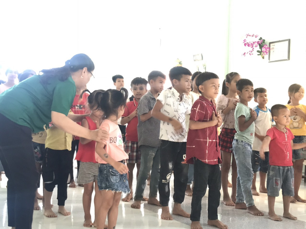 VBS9