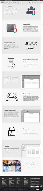 HapiGo_2024-11-18_3.44.23 PM