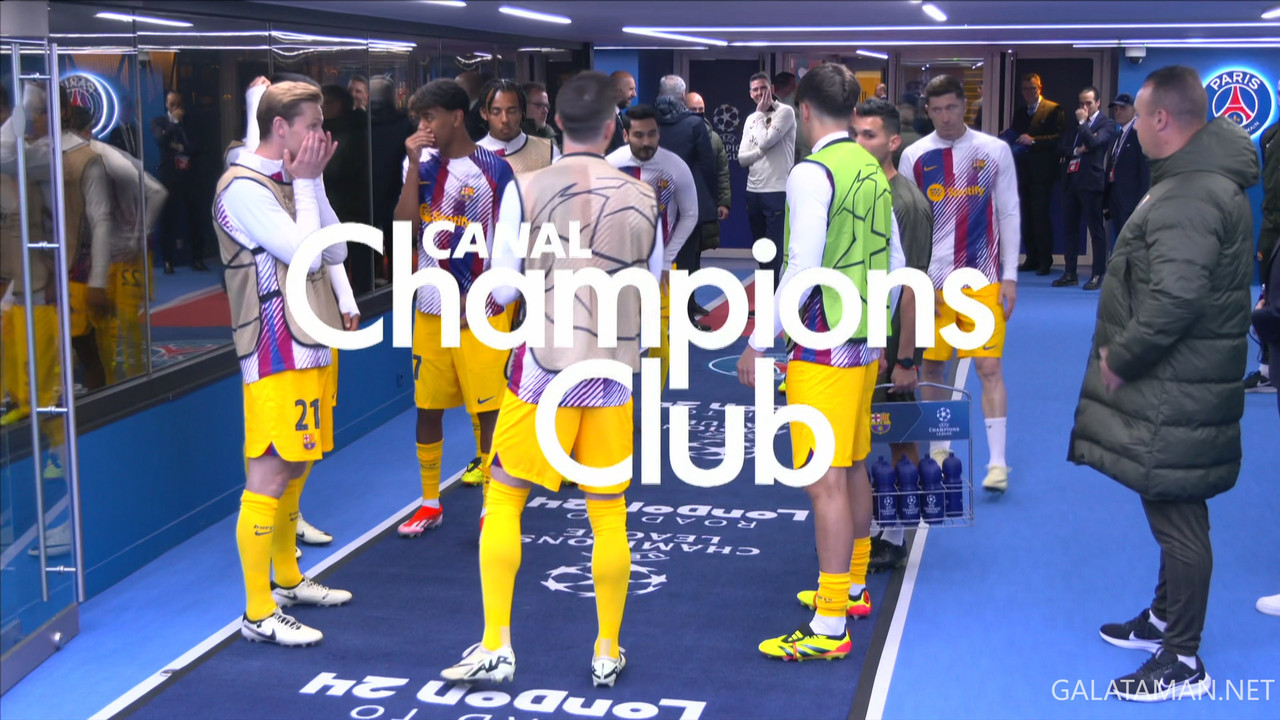 20240410-PAR-BAR-UCL_0FR-4K.ts_snapshot_08.34.935