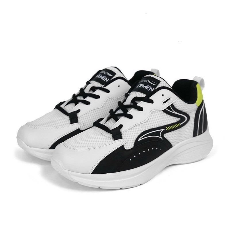 Sepatu 5