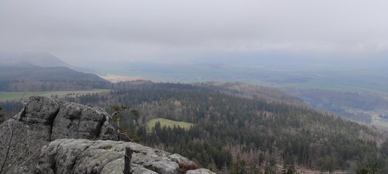 02.22 - IMG_20230429_121747 (Czesio1)