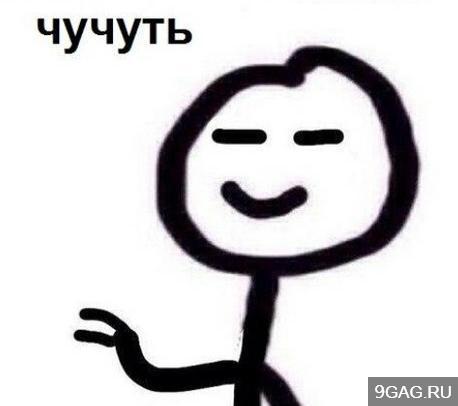 wpdnx63ufks8cql2e4mh