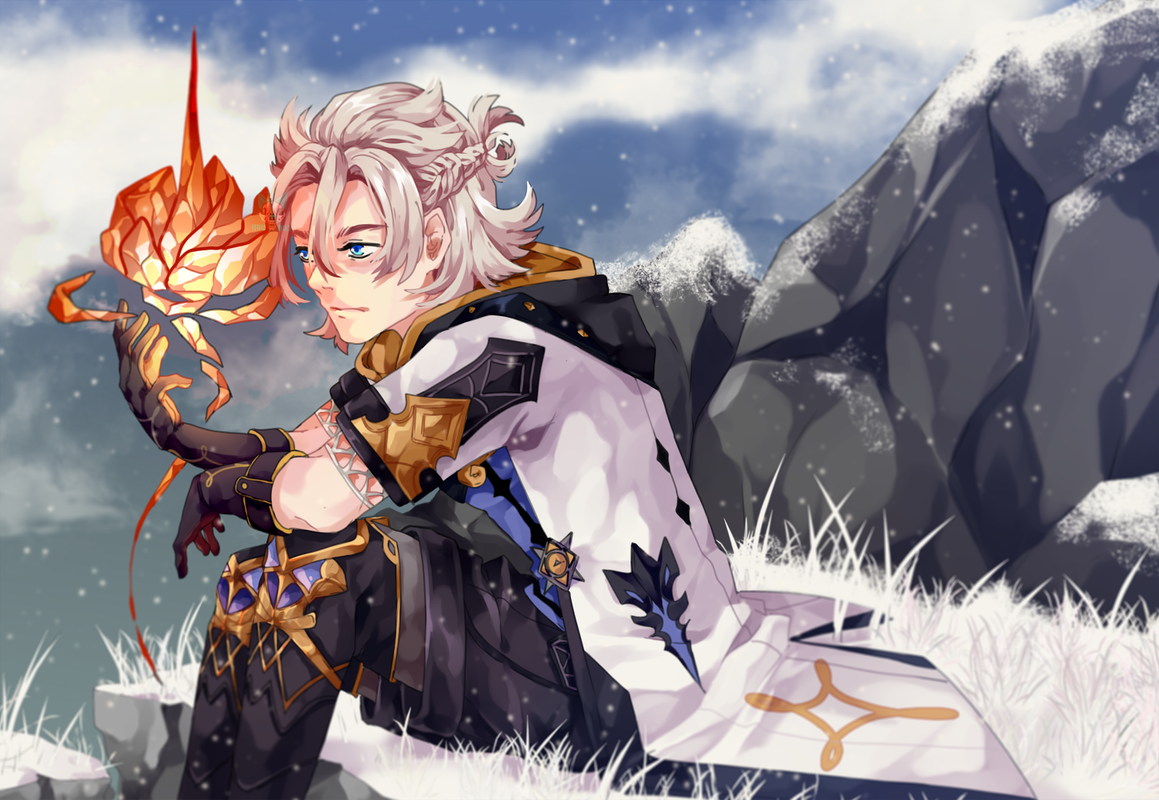 Albedo.(Genshin.Impact).full.3176372