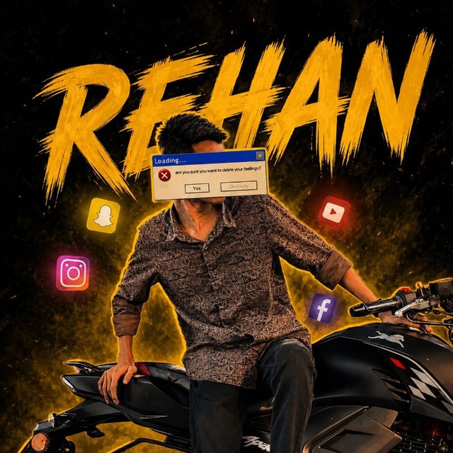 ZIAUL HAQUE REHAN