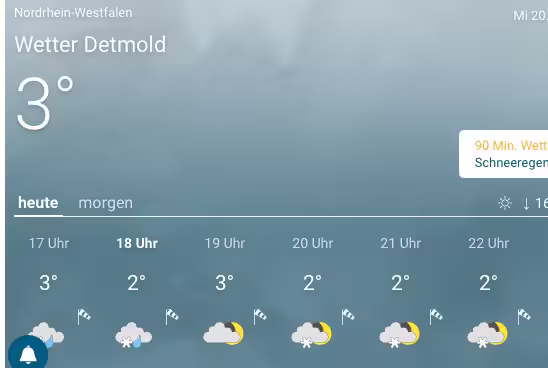 [Bild: temp-Image-Kis1g-V.avif]