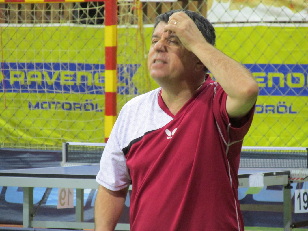 FOCSANI SEPT 2017 - Tur A  (75)