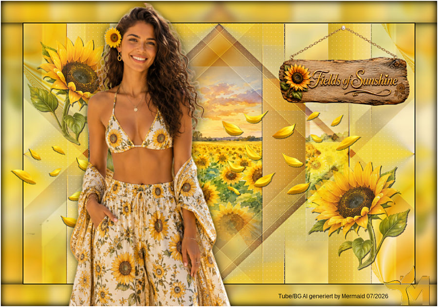 [Bild: Fields-of-Sunshine-by-Kniri.jpg]