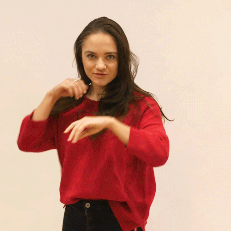 AnetaBanach_GIF01