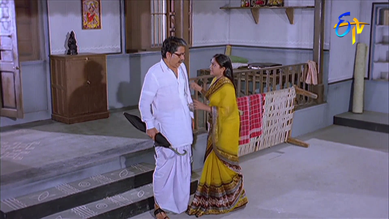 vlcsnap 2026 02 04 13h58m57s044