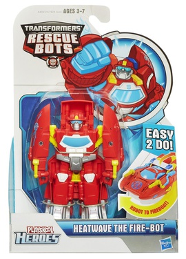 Transformers-Rescue-Bots-Rescan-Dinosaur-7_13910
