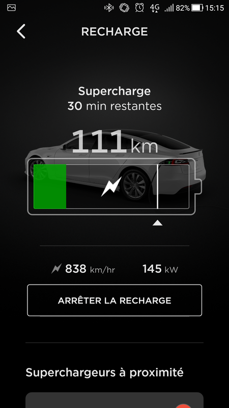 Screenshot_20210206-151555