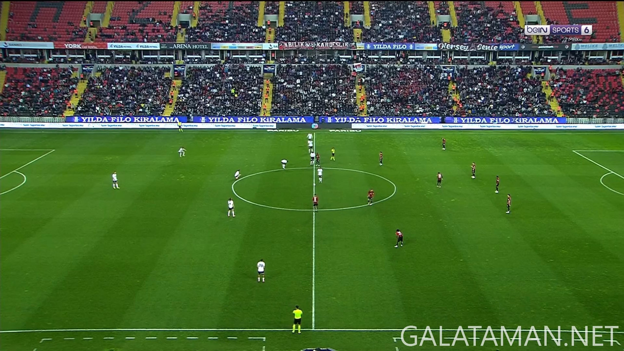 20250426-GAZ-FEN-TSL_1FR-1080.mkv_snapshot_04.11.363